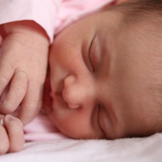 Babygalerie