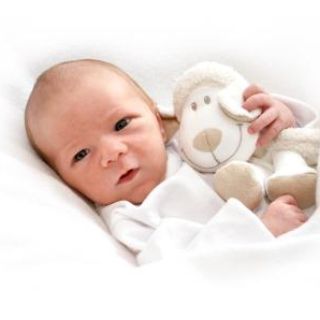 first moment_Babyfotografie_01