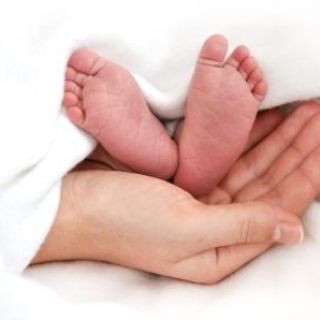 first moment_Babyfotografie_02