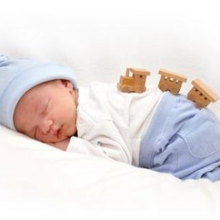 first moment_Babyfotografie_03