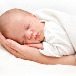 first moment_Babyfotografie_04