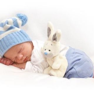 first moment_Babyfotografie_05
