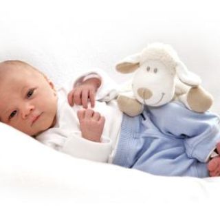first moment_Babyfotografie_06