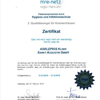 Zertifikat_Hygiene_MRE