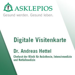 digitale-visitenkarte-hettel