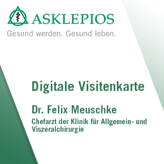 digitale-visitenkarte-felix-meuschke