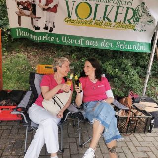 Bild: TdoT06