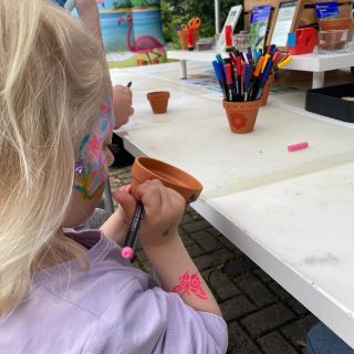 Bild: TdoT14