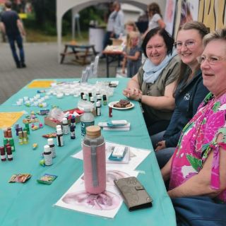 Bild: TdoT17