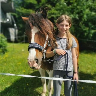 Bild: TdoT18