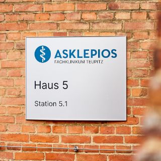 Asklepios Fachklinikum Teupitz_Haus_6