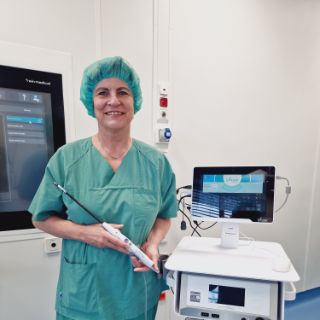 Sonata_Dr. Winkler