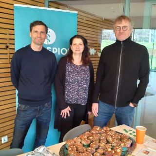 Diabetologie_Messe2
