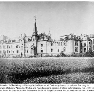 schierstreiner-strasse-1914
