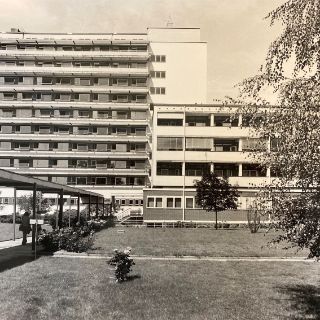 bettenhaus-alt