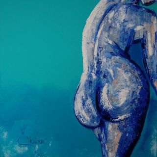art-mamma