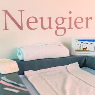 baby-neugier