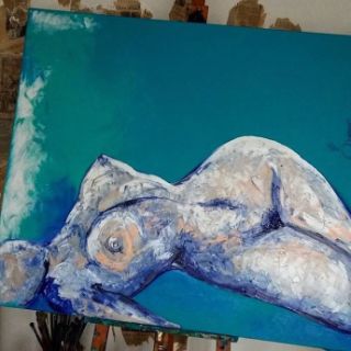 art-mamma