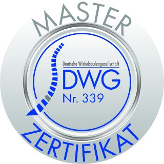 dwg-master-zertfikat