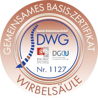 dwg-basis-zertfikat