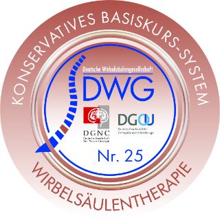 basis-zertifikat-dr-rahim