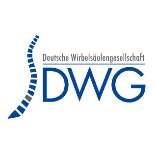 dwg