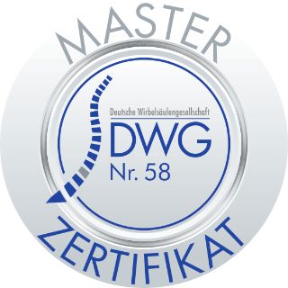 dwg-master-zertfikat