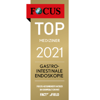 focus-endoskopie