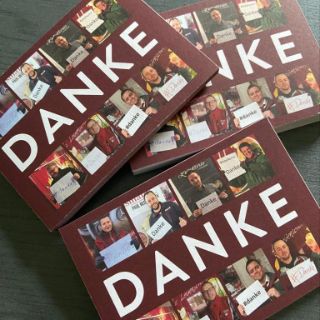 DankeEismann