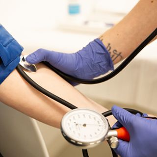 APK-Vital_Checkups