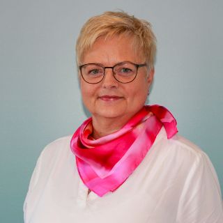 Roswitha Streicher