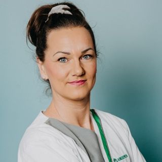Susanne Köller