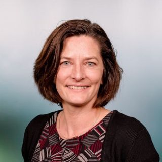 Dr. Anke Wahlers