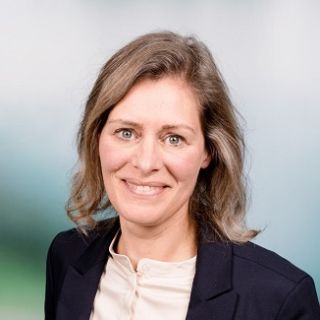 Frauke Jacobs