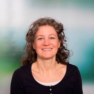 Dr. Susanne Zeidler