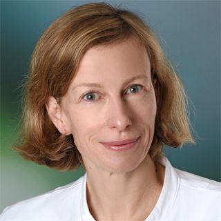 Dr. Kirsten-Berit Linhart
