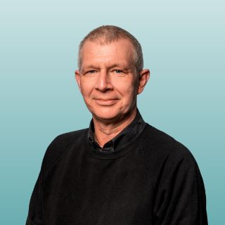 Dr. med. Jörg Jüttner