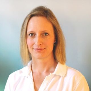 Dr. med. Claudia Ursula Nehring-Vucinic