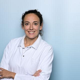 Christiane Complojer