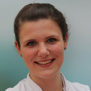 Dr. med. Carolin Zoellner