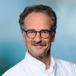 Dr. med. Sebastian Wirtz