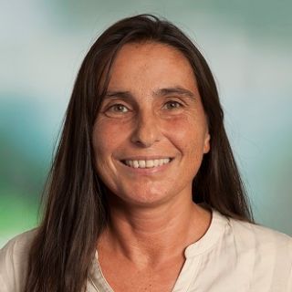 Kontakt Patientenbetreuung