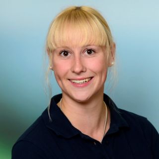 Karina Brügge
