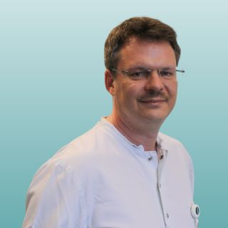 Andreas Heilmann