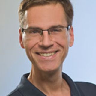Dr. med. Andreas Morasch