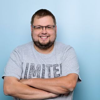 Andy Mannischeff