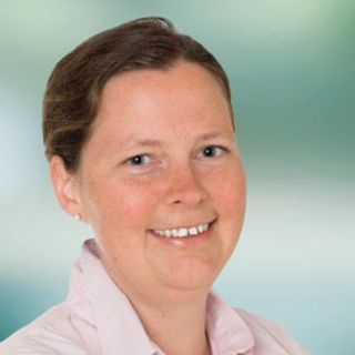 Dr. med. Esther Dingeldey