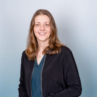 Maike Strutzke