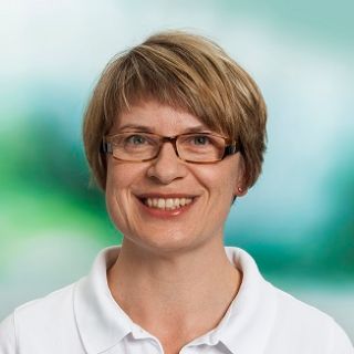 Silke Springweiler-Scherer