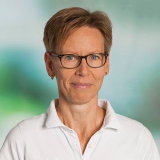 Karin Jahnke